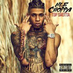 Swizzy_Choppa