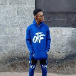 Trepack_Faji.