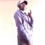 youngsavage727
