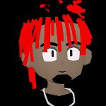 lil RAS