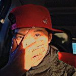 main
crew star