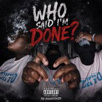 (413) SHUG DOTTY