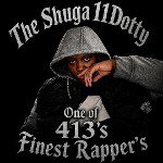 The Shuga11Dotty