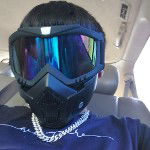 hottest
crew artist