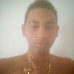 main
crew star