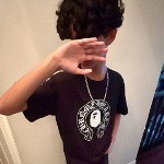 main
crew star