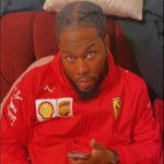 main
crew star