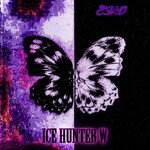 Ice Hunter ₩