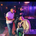 main
crew star