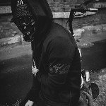 main
crew star