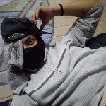 main
crew star