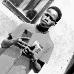 main
crew star