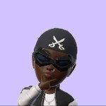 main
crew star