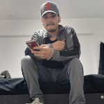 hottest
crew artist