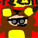 main
crew star