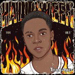 main
crew star