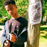Trewilsonjr