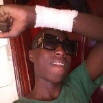 main
crew star