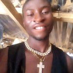 main
crew star