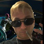hottest
crew artist