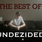 undezided