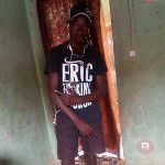 main
crew star