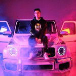 main
crew star