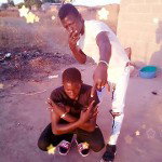 main
crew star
