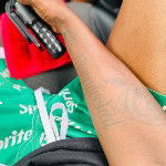 main
crew star