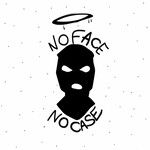 Newz