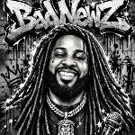 BadNewz