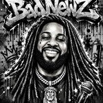 Newz