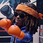 BadNewz