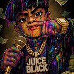Juice black 🖤888