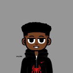 main
crew star