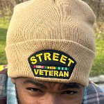 main
crew star