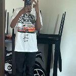 main
crew star