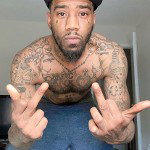 main
crew star