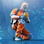 main
crew star