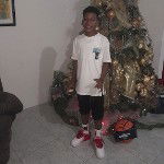 main
crew star