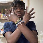 main
crew star