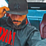 (P.!.M.P) RoCk3T
