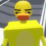 lil_bj