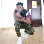 main
crew star