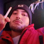 main
crew star