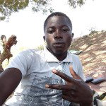 main
crew star