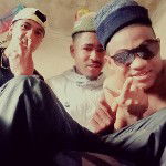 main
crew star