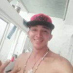 main
crew star