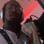 main
crew star