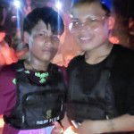 main
crew star